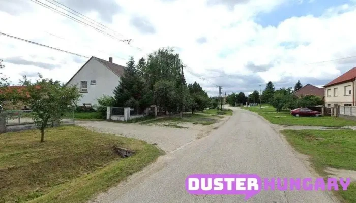 Vasverő Bt. - kovácsoltvas kapu, kovácsoltvas kerítés - Koroncó
