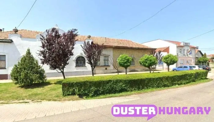 Vaszil Norbert Villamos Biztonságtechnikai Felülvizsgáló - Ii. Rákóczi Ferenc Út 28
