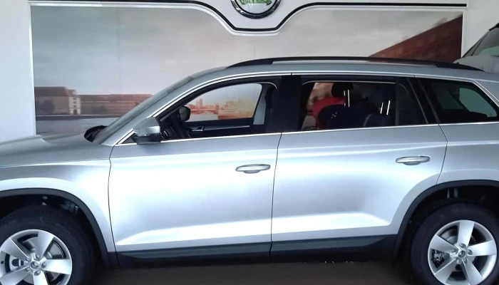 Vegh Autohaz Kft Arak - Szombathely