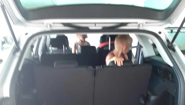 Vegh Autohaz Kft Fotok - Szombathely