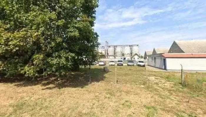 Vegh Autohaz Kft Utcakep Es 360deg - Szombathely