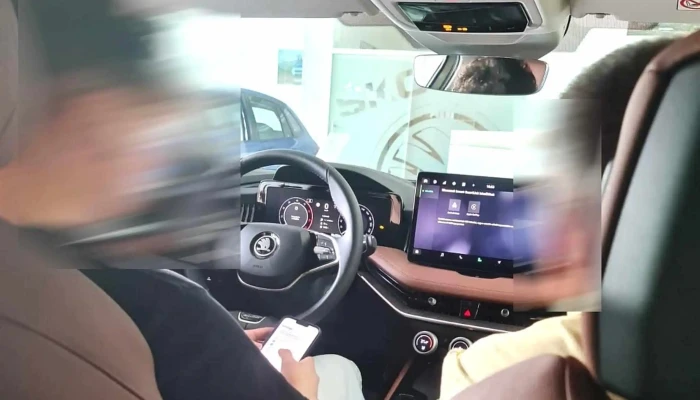 Vegh Autohaz Kft Videok - Szombathely