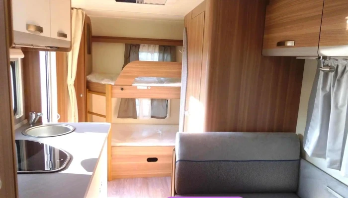 Vegh Car Avan Kft Belul - Debrecen