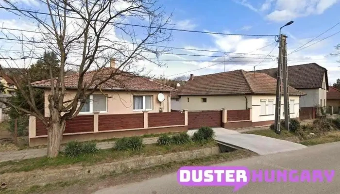 Vester gépkölcsönző - Gépkölcsönző Gödöllő - Batthyány Lajos U. 8