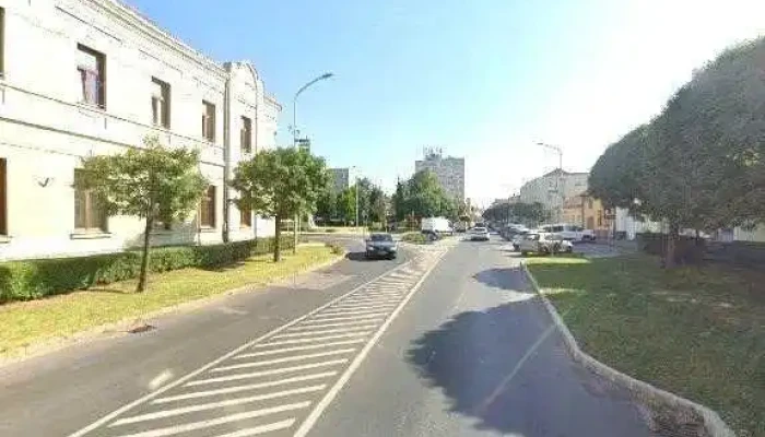 Veszprem Megyei Kormanyhivatal Tapolcai Jarasi Hivatal Tapolcai Kirendeltseg Osszes - Tapolca