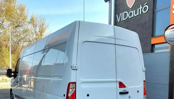 Vidauto Kft Autoszerelő - Szada