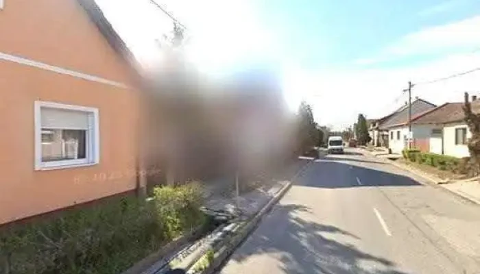 Vigh Istvan Osszes - Szeged