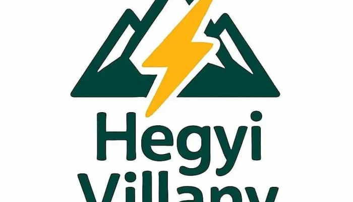 Villanyszerelo Hegeszto Lakatos Kecskemet Hegyi Tamas Ev A Tulajdonostol - Kecskemét