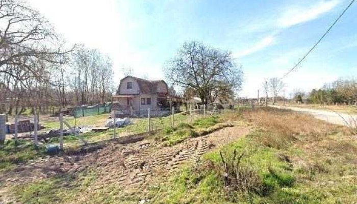Villanyszerelo Hegeszto Lakatos Kecskemet Hegyi Tamas Ev Utcakep Es 360deg - Kecskemét