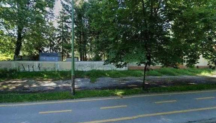 Viridis -  Pannonia Nonprofit Kft Utcakep Es 360deg - Nagykanizsa