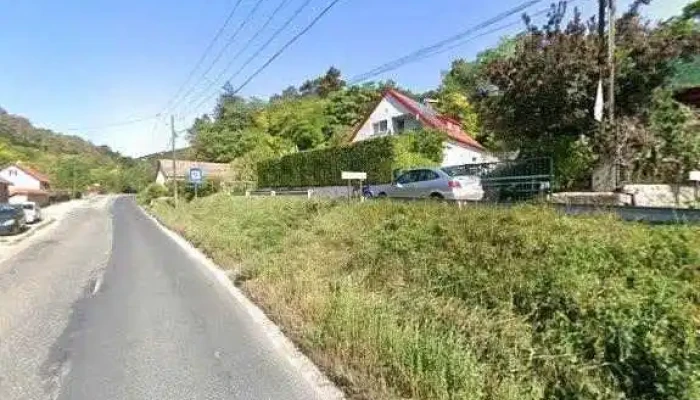 Vitez Csaba Osszes - Csopak