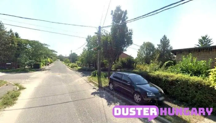 Víz-Gáz-Fűtés Szerelő egyszerelo.hu - Kölcsey U. 75