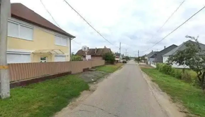 Viz Gaz Kozponti Futes Szerelo Bt Osszes - Nyíradony