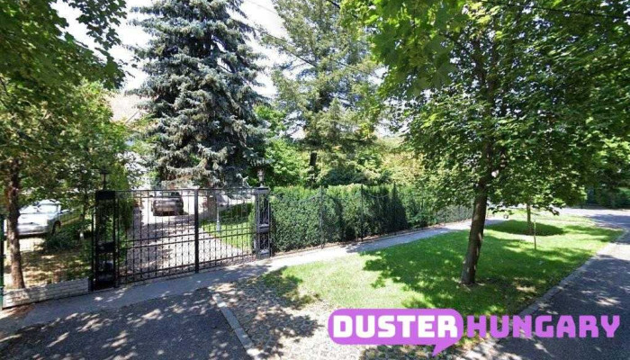Vízvezeték-szerelő Budapest - Aranyfürt U. 7