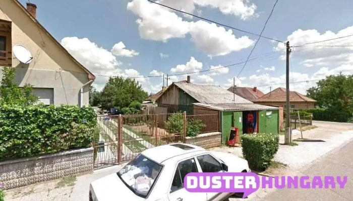 Vízvezeték szerelő gyorsszolgálat Budapest - Késmárki U. 62