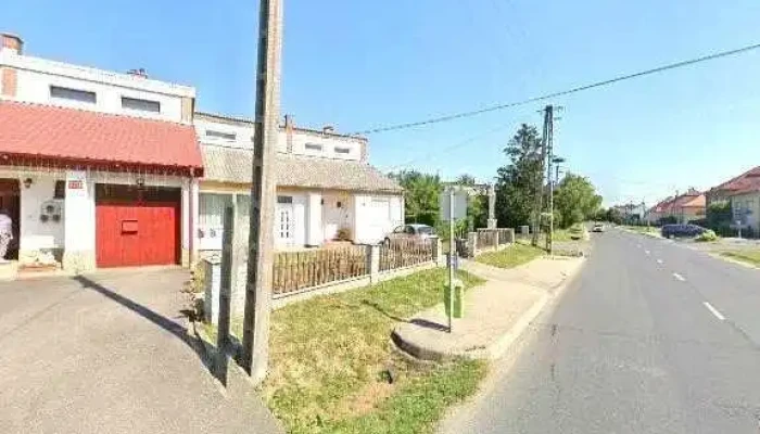 Volgyi Miklos   Vasi Ezermester Kft Osszes - Szombathely