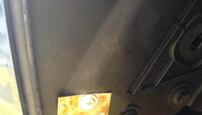 Volvo Gyor Volvo Markakereskedő - Győr