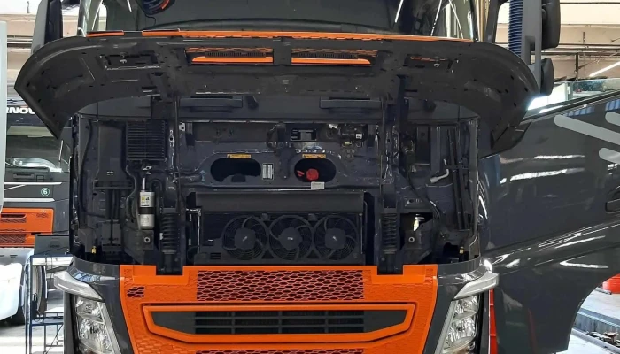 Volvo Hungaria Kft Kedvezmenyek - Ecser