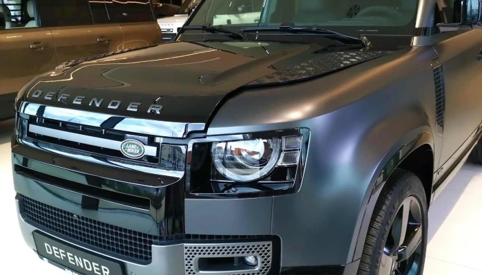 Wallis British Motors Kft Autokereskedes - Budapest