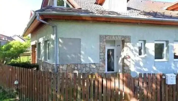 Weboldalzoltan Osszes - Nagykanizsa