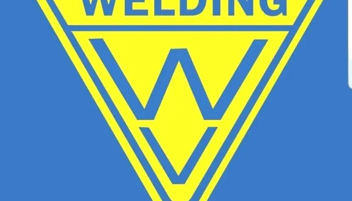 Welding Vallalkozasi Kft A Tulajdonostol - Törökszentmiklós