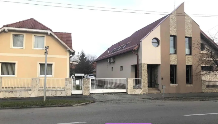 Weldotherm Kft Osszes - Ajka
