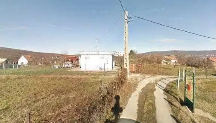 Weldron Lakatos Munkak Pecs Es Kornyeke Utcakep Es 360deg - Pécs