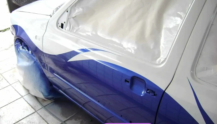 Wolf Car Design -  A Tulajdonostol - Solt