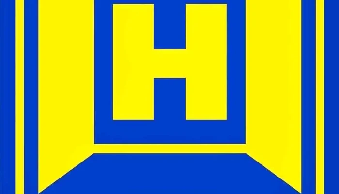 X Biztonsagtechnika A Tulajdonostol - Szombathely