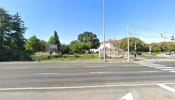 X Biztonsagtechnika Utcakep Es 360deg - Szombathely