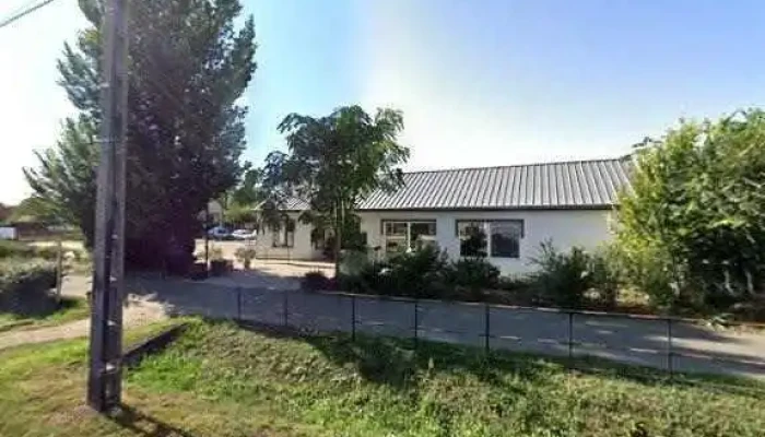 Zabbancs Kavezo Reggelizo Utcakep Es 360deg - Hosszúpályi