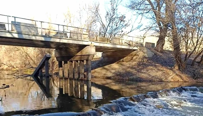 Zagyva Kohid Szolnok - Szolnok