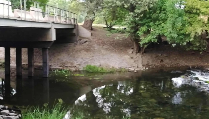Zagyva Kohid Videok - Szolnok