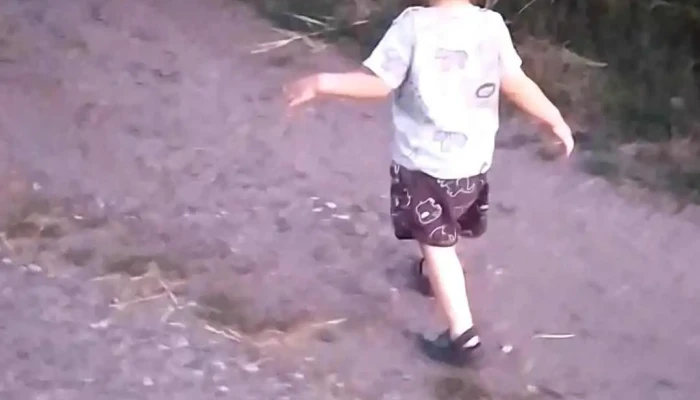 Zagyvarekas Vasutallomas Videok - Zagyvarékas