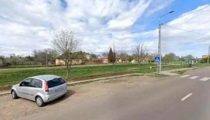 Zagyvaszanto Iskola Osszes - Zagyvaszántó