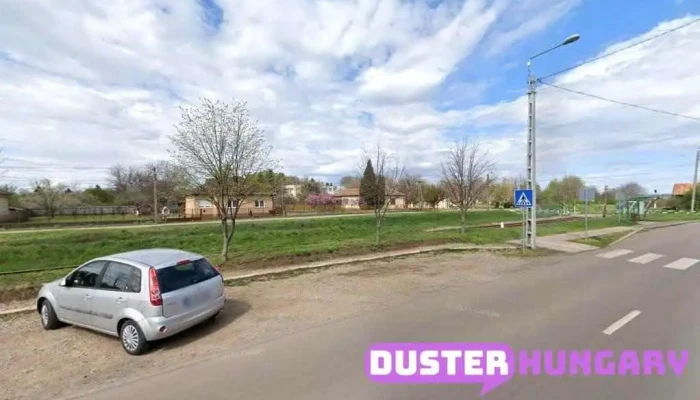 Zagyvaszántó, Iskola - Zagyvaszántó