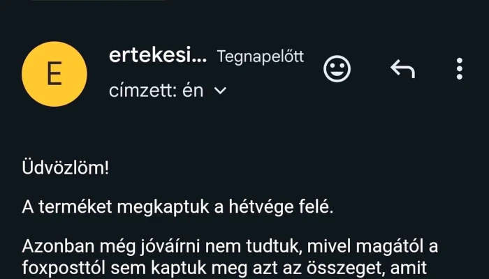 Zakany Szerszamhaz Kft   Szerszambolt Szerszambolt - Derecske