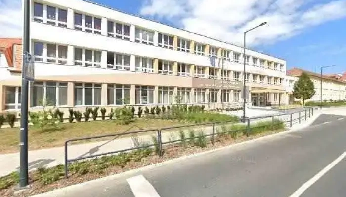 Zala Art Kft -  Osszes - Zalaegerszeg