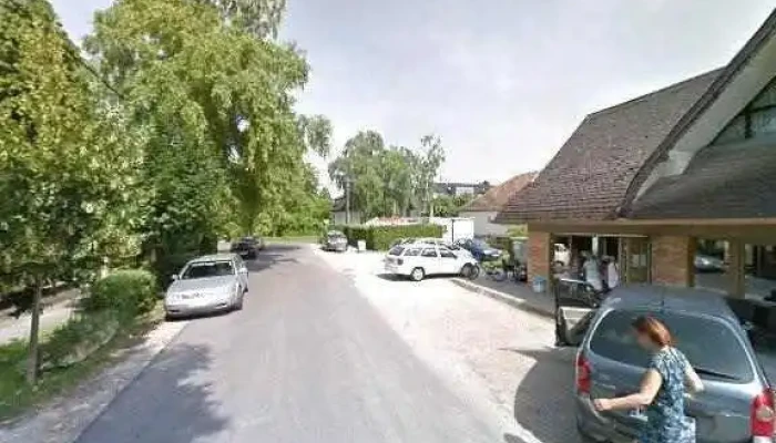 Zala -  Javszer Kft Osszes - Keszthely