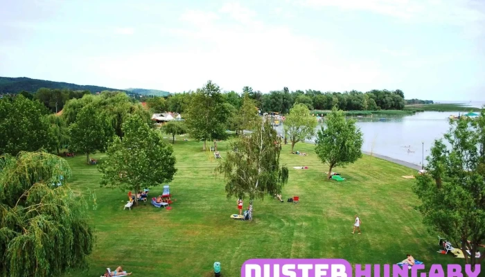 Zala -  Osszes - Hungary