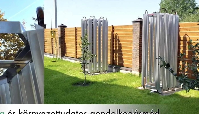 Zala Pack 96 Kft Csomagolasi Kellekek Boltja - Zalaegerszeg