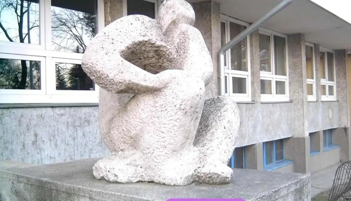 Zala Vármegyei Mérnöki Kamara - Zalaegerszeg