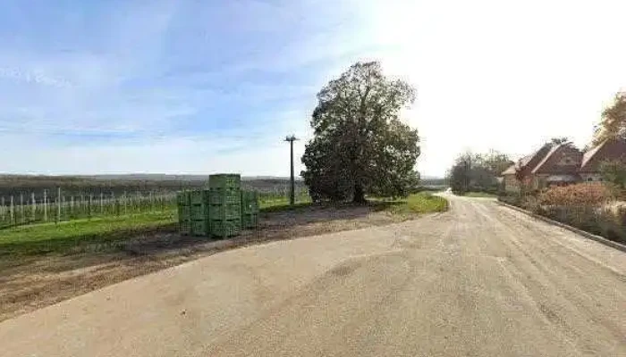 Zalagrar Kft Utcakep Es 360deg - Pókaszepetk