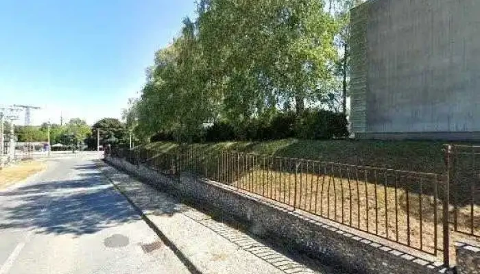 Zalai Kotoro Kft Osszes - Zalaegerszeg