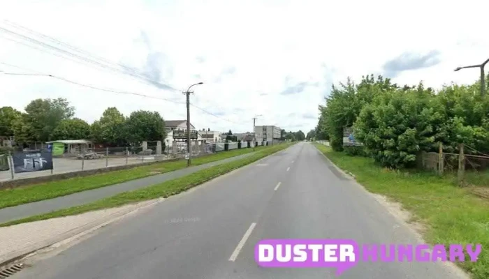 Zalai Vákuumtechnikai Gépgyár Rt. - Nagykanizsa