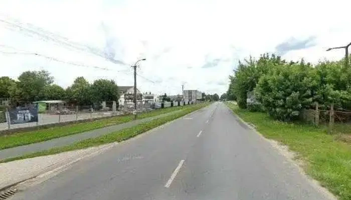 Zalai Vakuumtechnikai Gepgyar Rt Osszes - Nagykanizsa