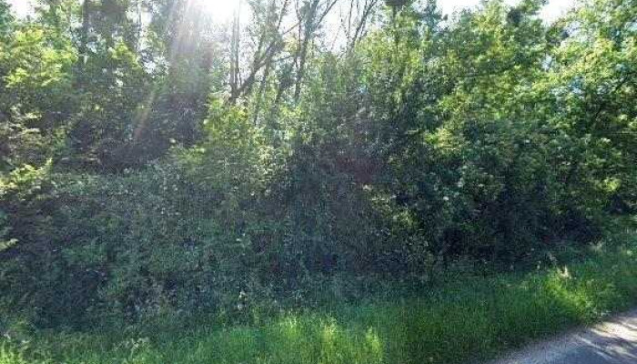 Zalalovo Ipari Park Osszes - Zalalövő