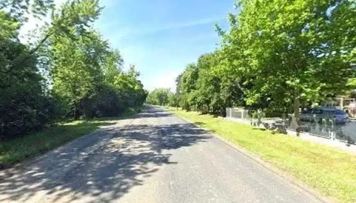 Zalalovo Ipari Park Osszes - Zalalövő