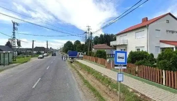 Zalalovo Tuzep Osszes - Zalalövő