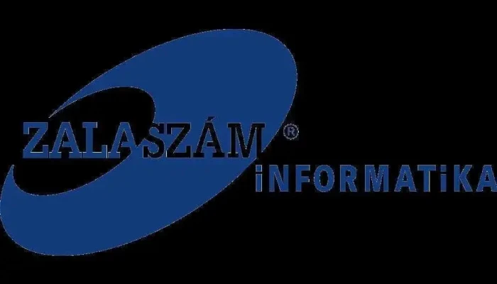 Zalaszam Informatika Kft A Tulajdonostol - Zalaegerszeg